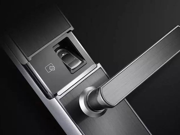 湘西24小时上门开锁公司